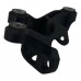 Suporte Cabos De Marcha Vw Gol G5 G6