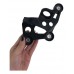 Suporte Cabos De Marcha Vw Gol G5 G6