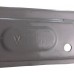 Máquina De Vidro Diant. Direita Vw Gol G5 G6 2p