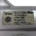 Máquina De Vidro Diant. Direita Vw Gol G5 G6 2p