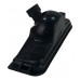 Lanterna Luz De Placa Volkswagen Fox Gol G5