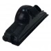 Lanterna Luz De Placa Volkswagen Fox Gol G5