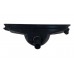 Lanterna Luz De Placa Volkswagen Fox Gol G5