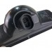 Lanterna Luz De Placa Volkswagen Fox Gol G5