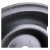 Polia Do Virabrequim Vw Gol 1.0 At 96/