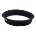 Suporte Moldura Alto Falante Vw Golf Bora 99/14