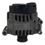 Alternador Citroen C4 Peugeot 208 408 3008 Thp 150amp