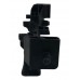Caixa Radiador Fiat Mobi Uno Fiorino 2010/