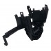 Suporte Caixa De Fusível Vw Fox Polo 04/15