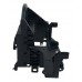 Suporte Caixa De Fusível Vw Fox Polo 04/15
