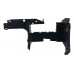 Suporte Caixa De Fusível Vw Fox Polo 04/15