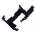 Suporte Caixa De Fusível Vw Fox Polo 04/15