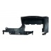 Suporte Caixa De Fusível Vw Fox Polo 04/15