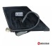 Retrovisor Elétrico L/direito Toyota Corolla 09-14