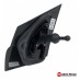 Retrovisor Manual L/direito Gm Prisma/onix 13-19