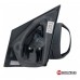 Retrovisor Manual L/direito Gm Prisma/onix 13-19