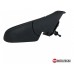 Retrovisor Manual L/direito Gm Prisma/onix 13-19