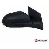 Retrovisor Manual L/direito Gm Prisma/onix 13-19