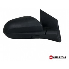Retrovisor Manual L/direito Gm Prisma/onix 13-19
