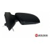 Retrovisor Manual L/direito Vw Up 15-16