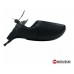 Retrovisor Manual L/direito Vw Up 15-16