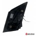 Retrovisor Manual L/direito Vw Up 15-16