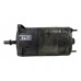 Motor Arranque Vw Gol Parati Quadrado 1.6 1.8 Ap