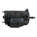 Motor Arranque Vw Gol Parati Quadrado 1.6 1.8 Ap