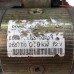 Motor Arranque Fiat Palio Siena Fire 8v 16v