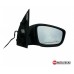 Retrovisor Elétrico Direito Vw Gol Voyage G5 G6 08/11