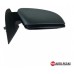 Retrovisor Elétrico Direito Vw Gol Voyage G5 G6 08/11