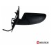 Retrovisor Elétrico Direito Vw Gol Voyage G5 G6 08/11