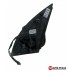 Retrovisor Elétrico Direito Vw Gol Voyage G5 G6 08/11