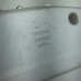Painel De Instrumentos Toyota Corolla 1.8 2003 A 2008