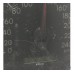 Painel De Instrumentos Toyota Corolla 1.8 2003 A 2008