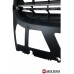 Grade Dianteira Vw Jetta 2007-2010