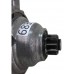 Motor Arranque Vw Gol G2 G3 At Mi 1.0