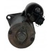 Motor Arranque Vw Gol G2 G3 At Mi 1.0
