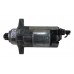Motor Arranque Vw Gol G2 G3 At Mi 1.0