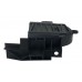 Capa Superior Correia Dentada Citroen C3 1.4