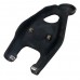 Garfo Embreagem Citroen C3 1.4