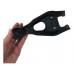 Garfo Embreagem Citroen C3 1.4
