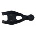 Garfo Embreagem Citroen C3 1.4