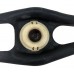 Garfo Embreagem Citroen C3 1.4