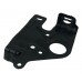 Suporte Caixa Filtro Ar Citroen C3 1.6