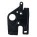Suporte Caixa Filtro Ar Citroen C3 1.6