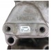 Carcaça Válvula Termostática Citroen C3 1.4 03/13