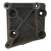 Suporte Compressor Ar Citroen C3 1.6