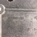 Suporte Compressor Ar Citroen C3 1.6