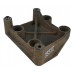 Suporte Compressor Ar Citroen C3 1.6